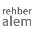AKIŞ OTOMOTİV 